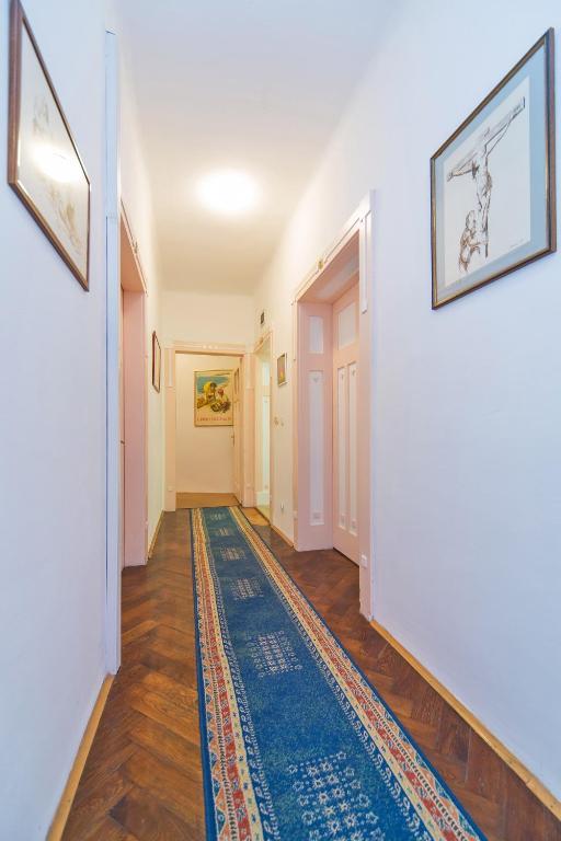 دوبروفينك B&B Sesame Inn المظهر الخارجي الصورة