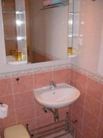دوبروفينك B&B Sesame Inn المظهر الخارجي الصورة