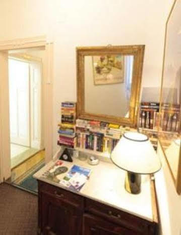 دوبروفينك B&B Sesame Inn المظهر الخارجي الصورة