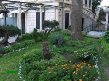دوبروفينك B&B Sesame Inn المظهر الخارجي الصورة